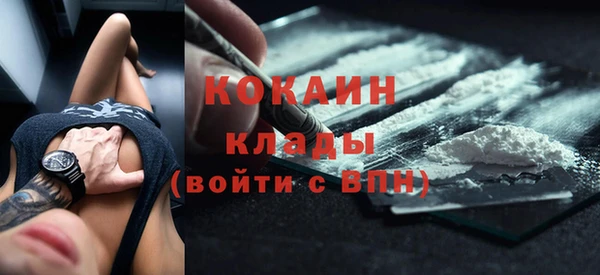 mdpv Вяземский