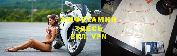 метадон Горняк