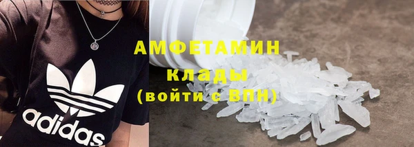 mdpv Вяземский