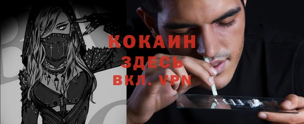 метадон Горняк