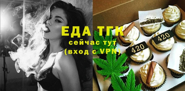 метадон Горняк