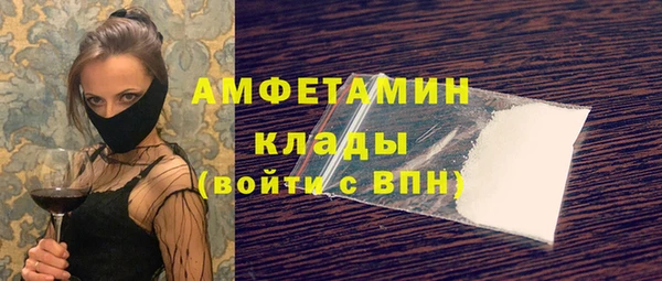 метадон Горняк