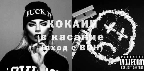 mdpv Вяземский
