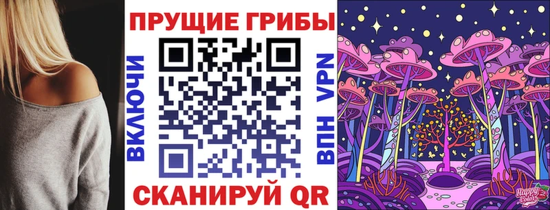 Купить где  Ивдель  Псилоцибиновые грибы ЛСД 