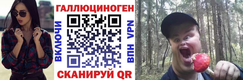 Псилоцибиновые грибы прущие грибы Ивдель